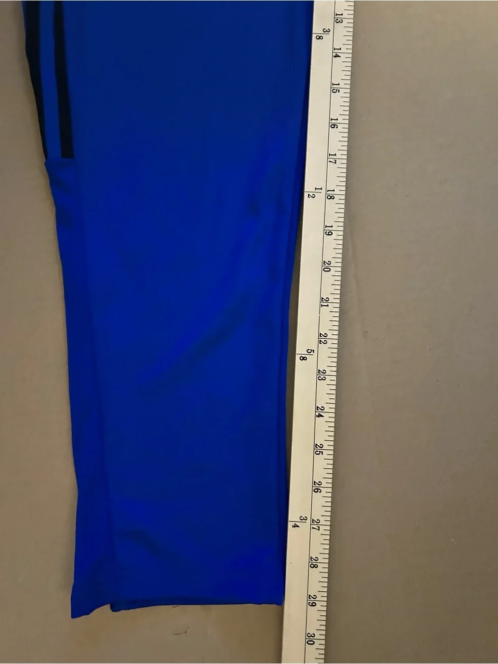 Adidas Men's Track Pants